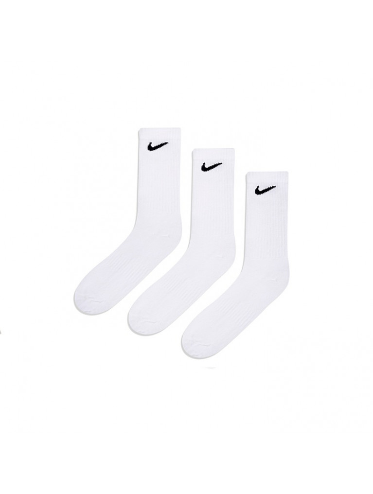 Nike Sportswear Premium Essentials (SX7676-100)