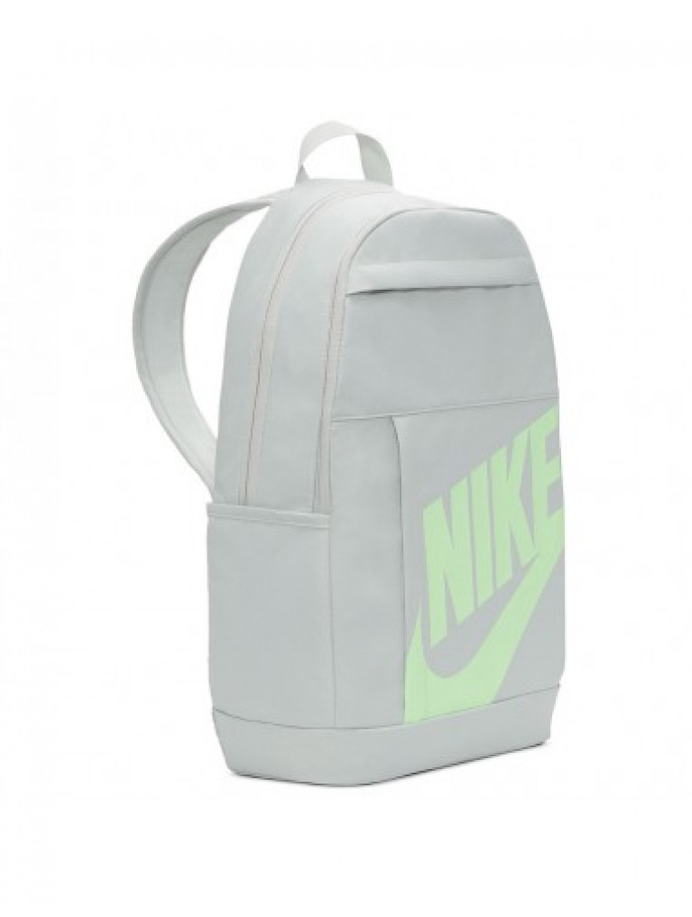 Рюкзак Nike AIR (DD0559-034)