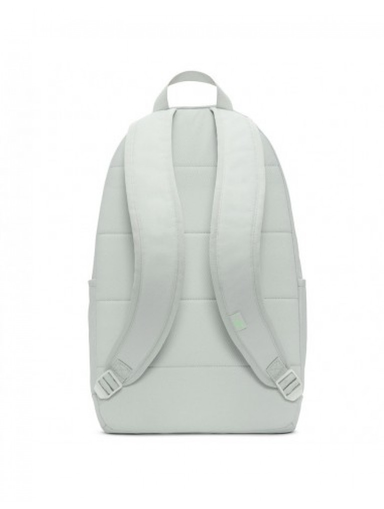 Рюкзак Nike AIR (DD0559-034)