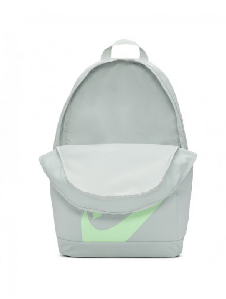 Рюкзак Nike AIR (DD0559-034)