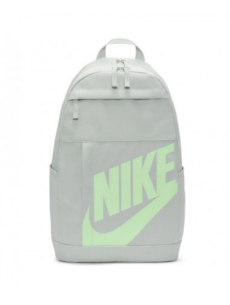 Рюкзак Nike AIR (DD0559-034)