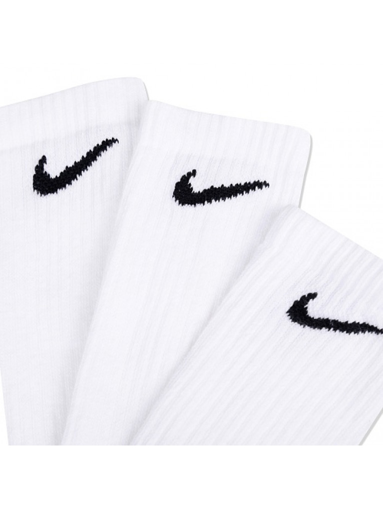 Nike Sportswear Premium Essentials (SX7676-100)
