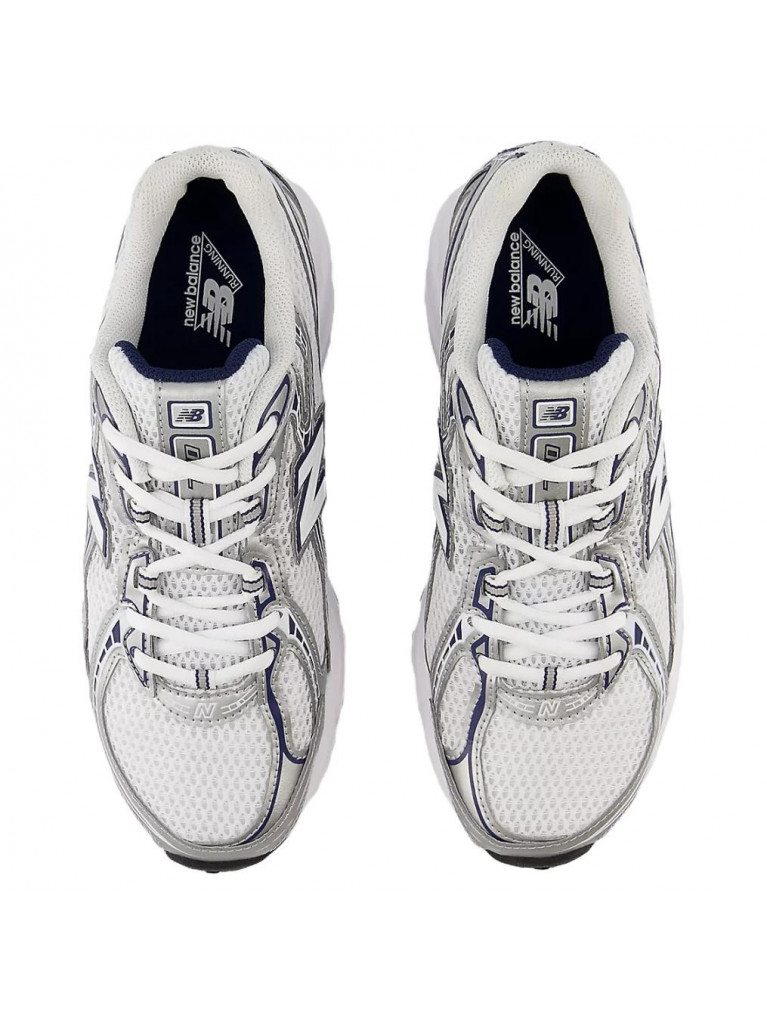 Кроссовки New Balance 740 (U740WN2)