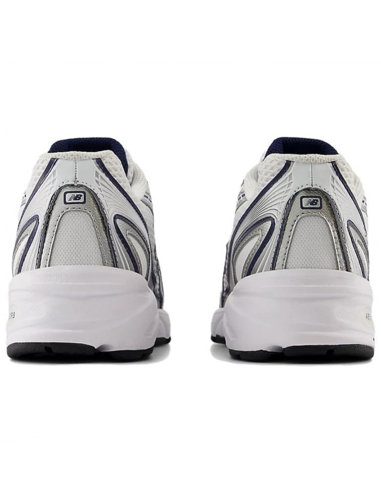 Кроссовки New Balance 740 (U740WN2)