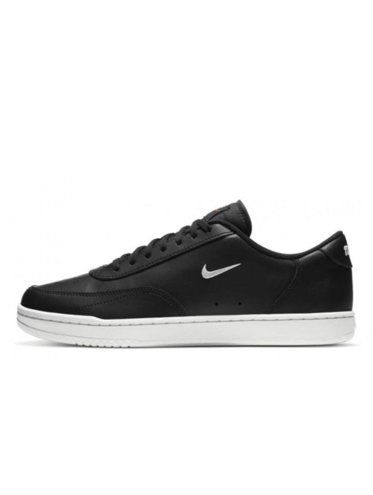 Кроссовки Nike Court Vintage (CJ1679-002)