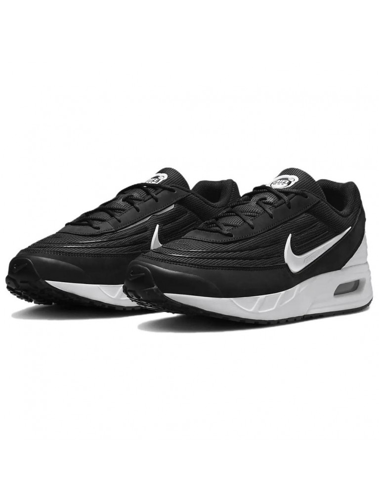 Кроссовки Nike Air Max (FV1302-003)