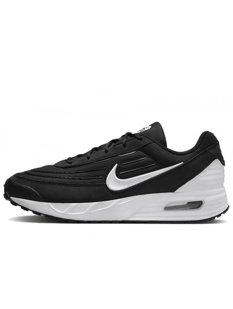 Кроссовки Nike Air Max (FV1302-003)