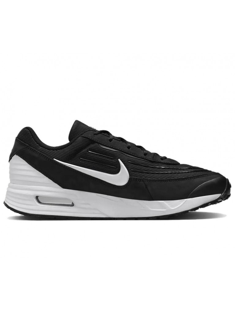 Кроссовки Nike Air Max (FV1302-003)