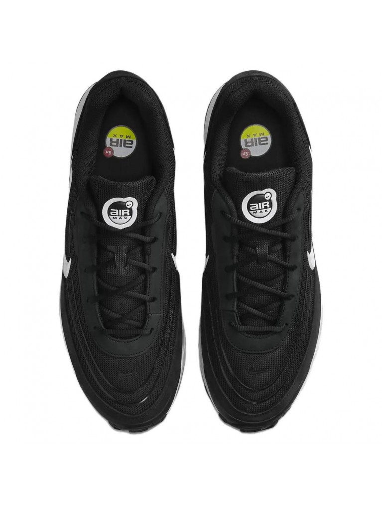 Кроссовки Nike Air Max (FV1302-003)