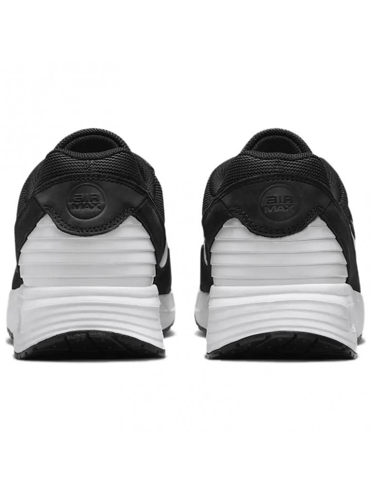 Кроссовки Nike Air Max (FV1302-003)