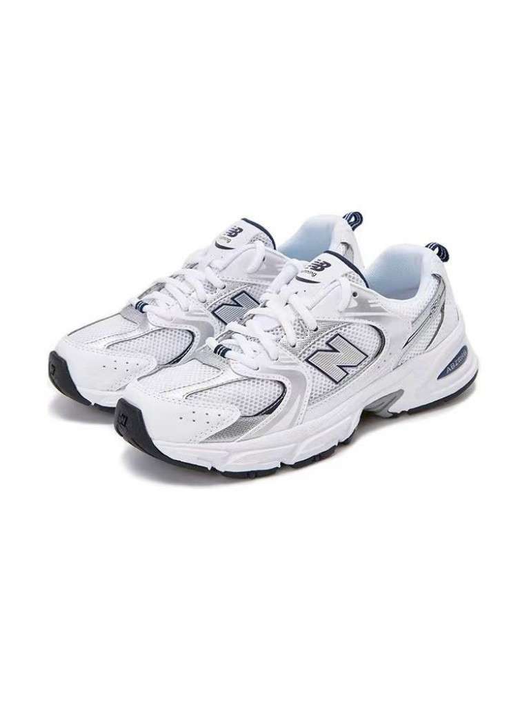 Кроссовки New Balance 530 (GR530SB1)
