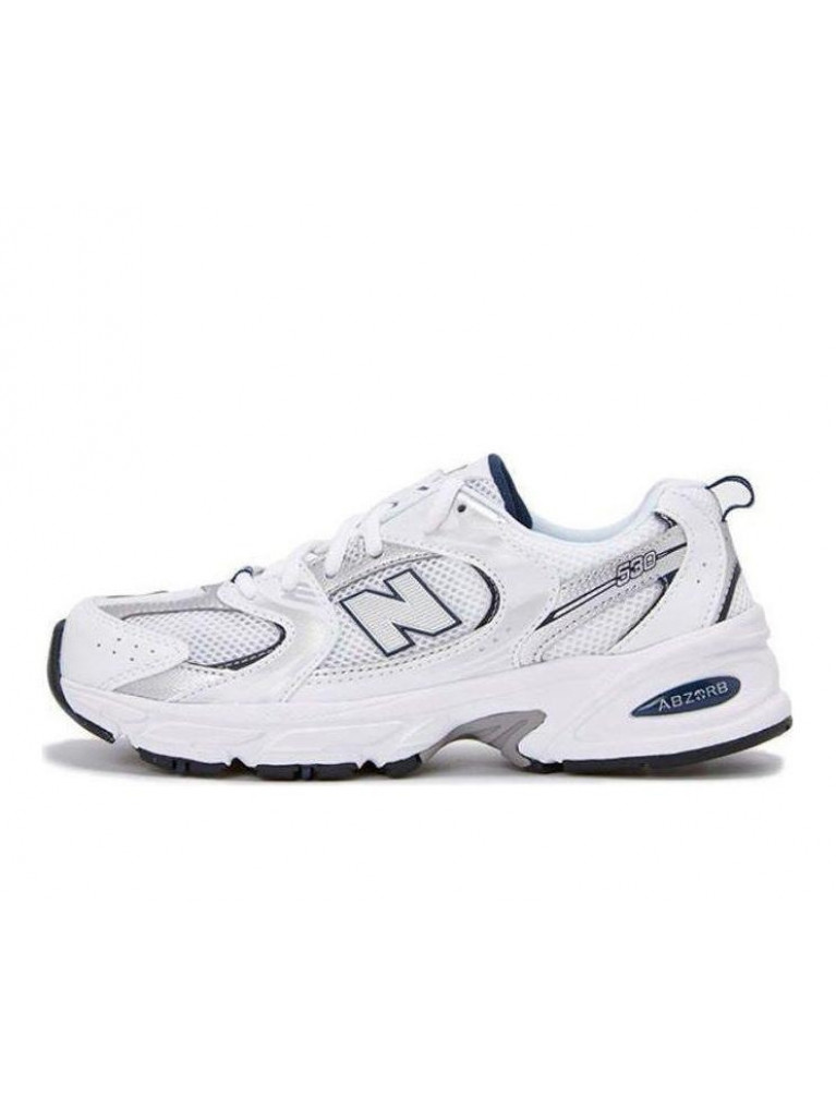 Кроссовки New Balance 530 (GR530SB1)