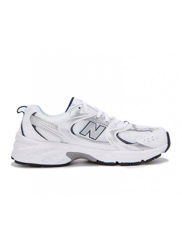 Кроссовки New Balance 530 (GR530SB1)