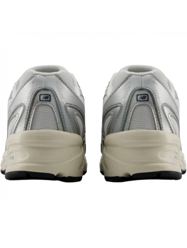 Кроссовки New Balance 740 (GR740WP)