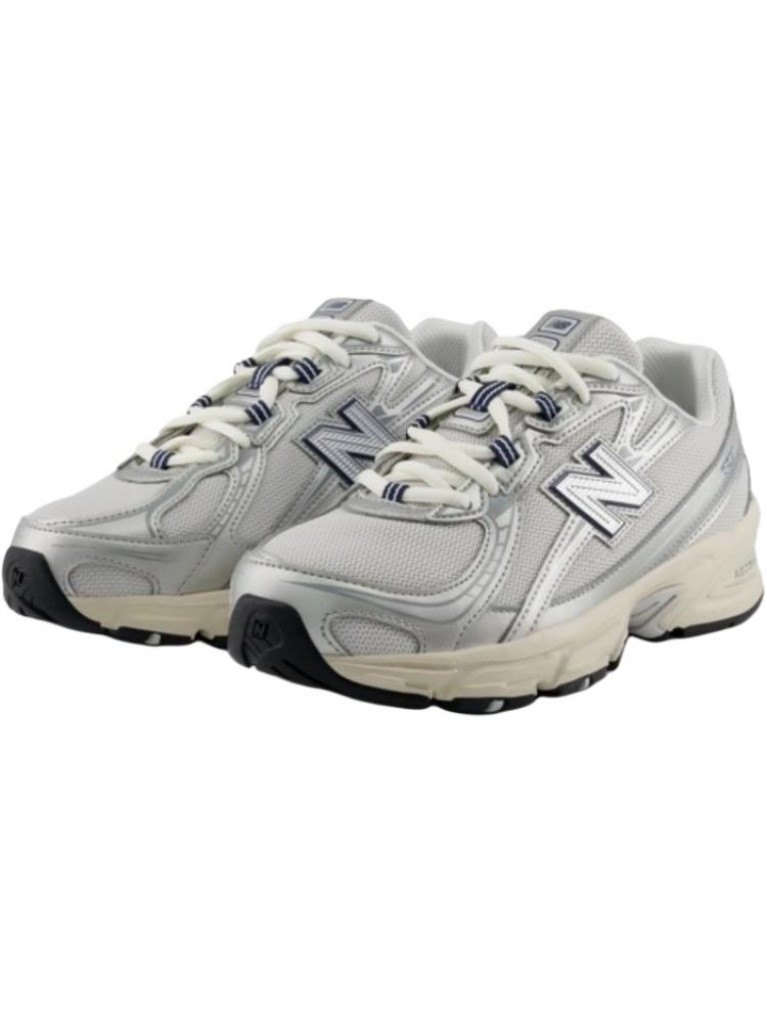 Кроссовки New Balance 740 (GR740WP)