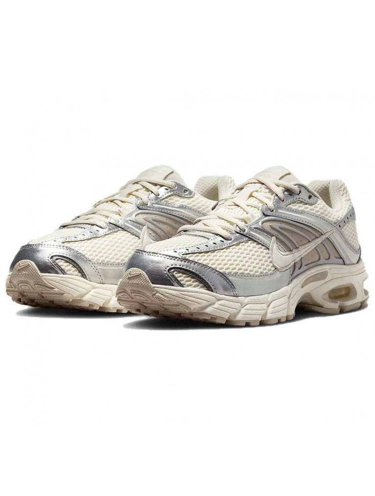 Кроссовки Nike Air Max Moto 2K (HQ2056-108)