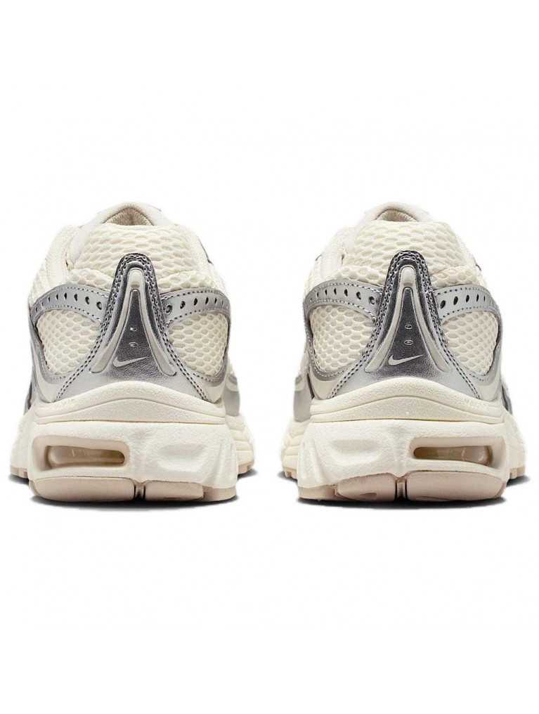 Кроссовки Nike Air Max Moto 2K (HQ2056-108)