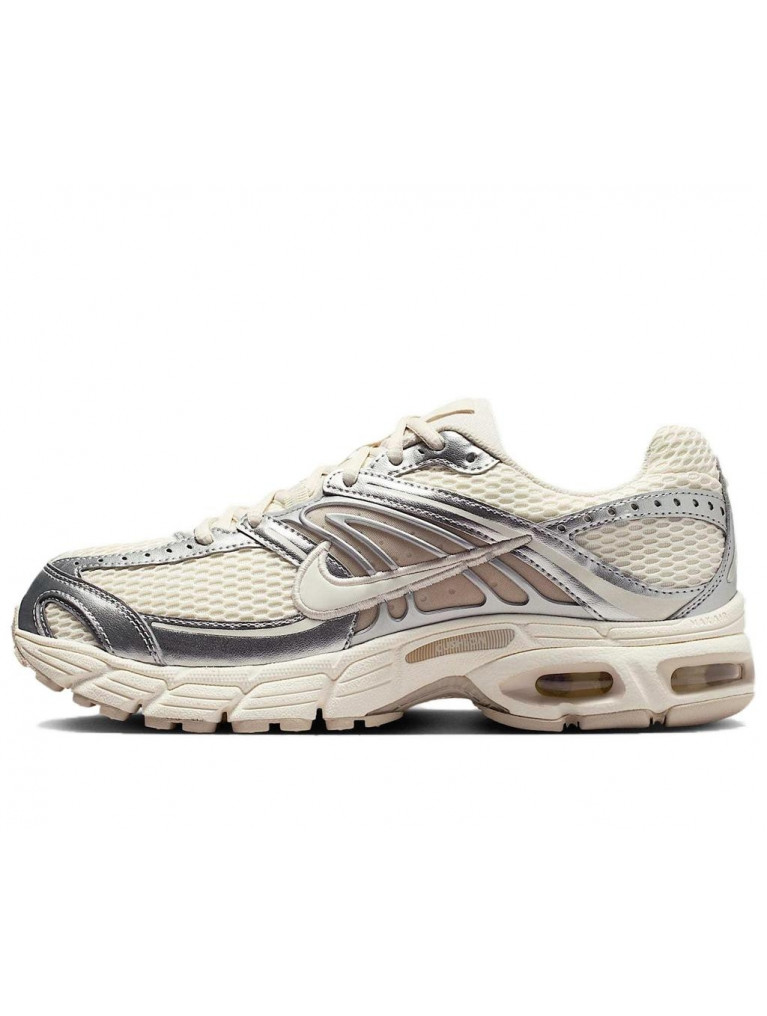 Кроссовки Nike Air Max Moto 2K (HQ2056-108)