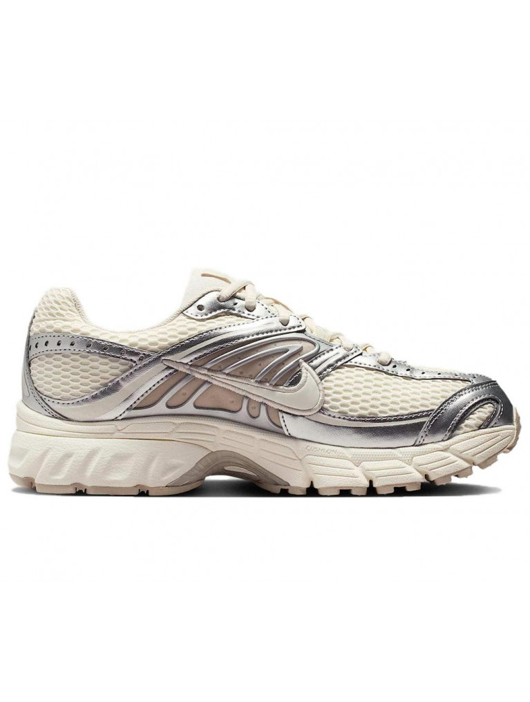 Кроссовки Nike Air Max Moto 2K (HQ2056-108)