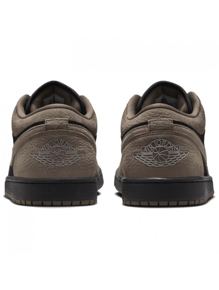 Кроссовки Nike Air Jordan 1 Low SE (IB7109-005)
