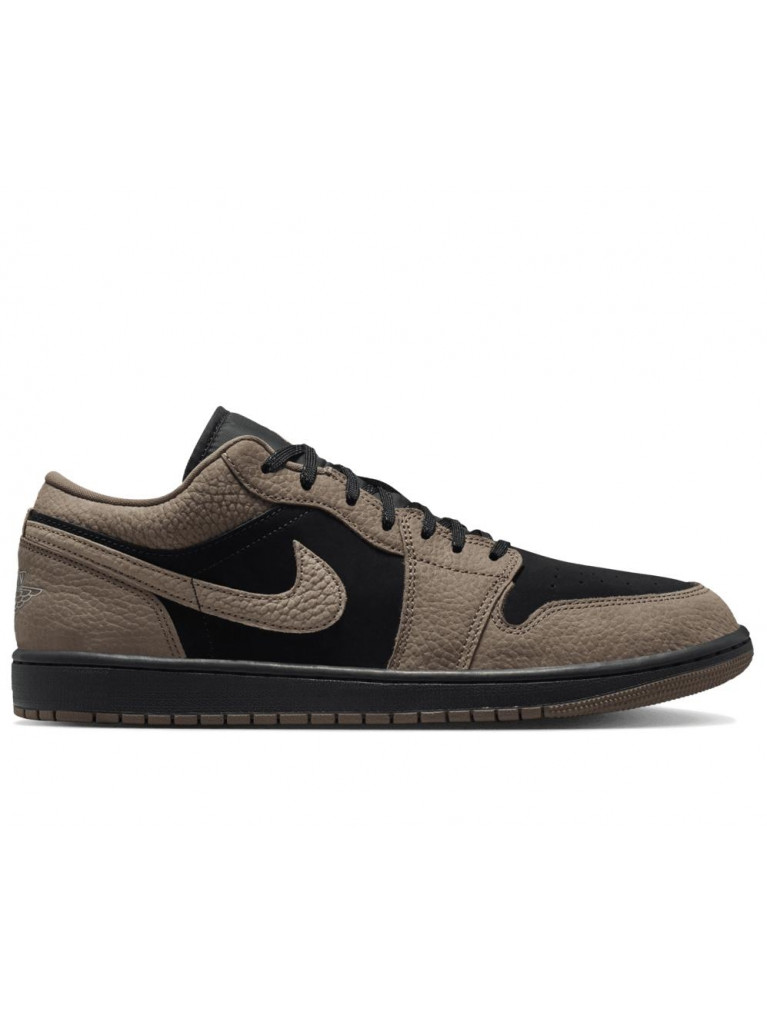Кроссовки Nike Air Jordan 1 Low SE (IB7109-005)