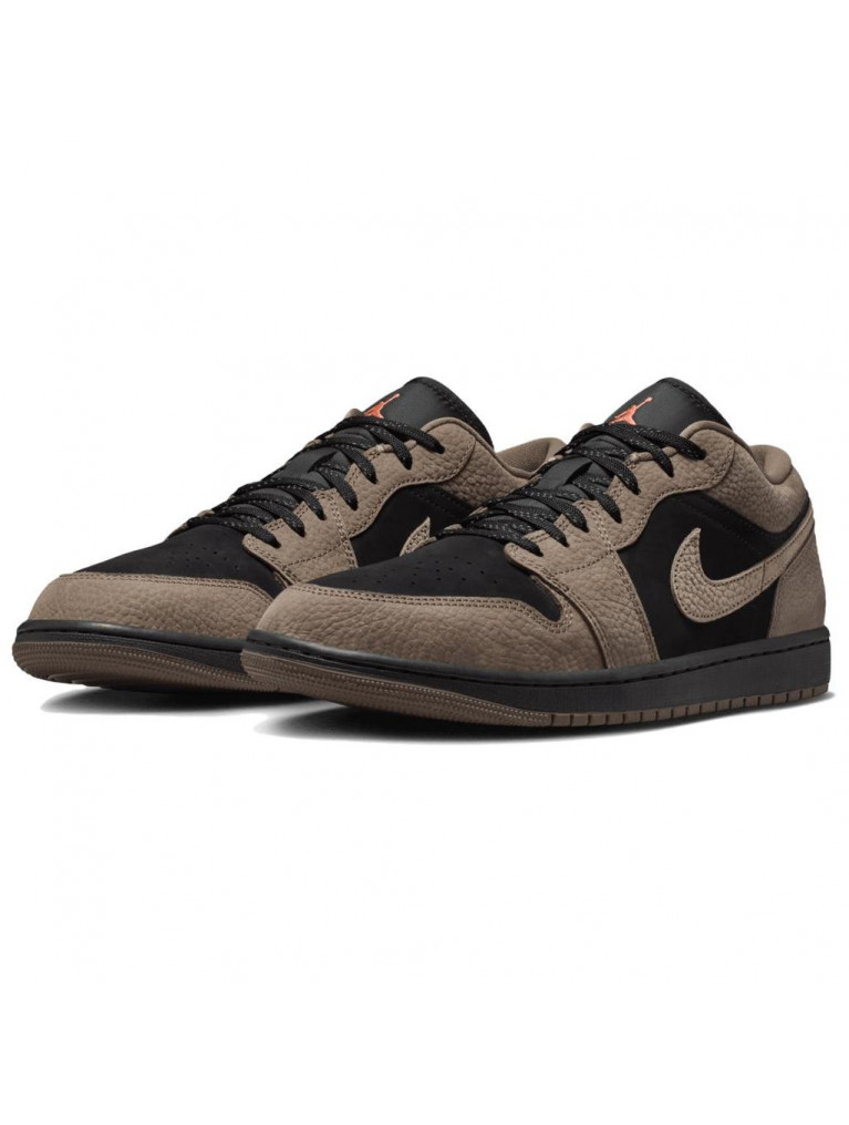 Кроссовки Nike Air Jordan 1 Low SE (IB7109-005)