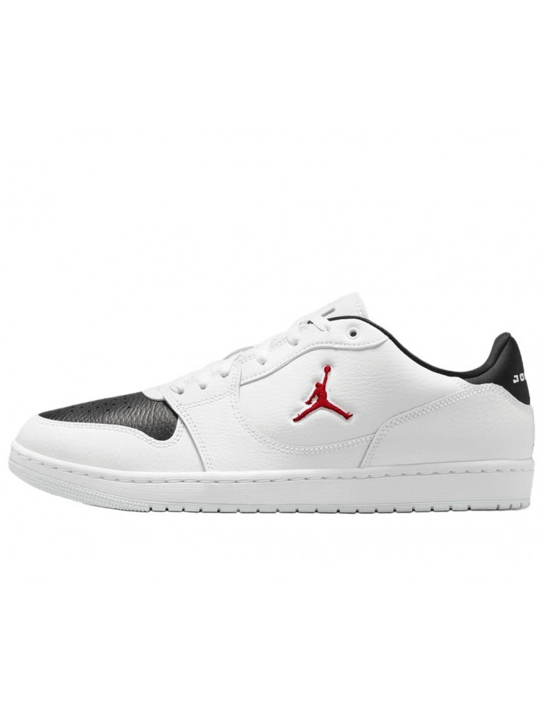 Кроссовки Nike Jordan COURT CONNECT (IQ5698-101)
