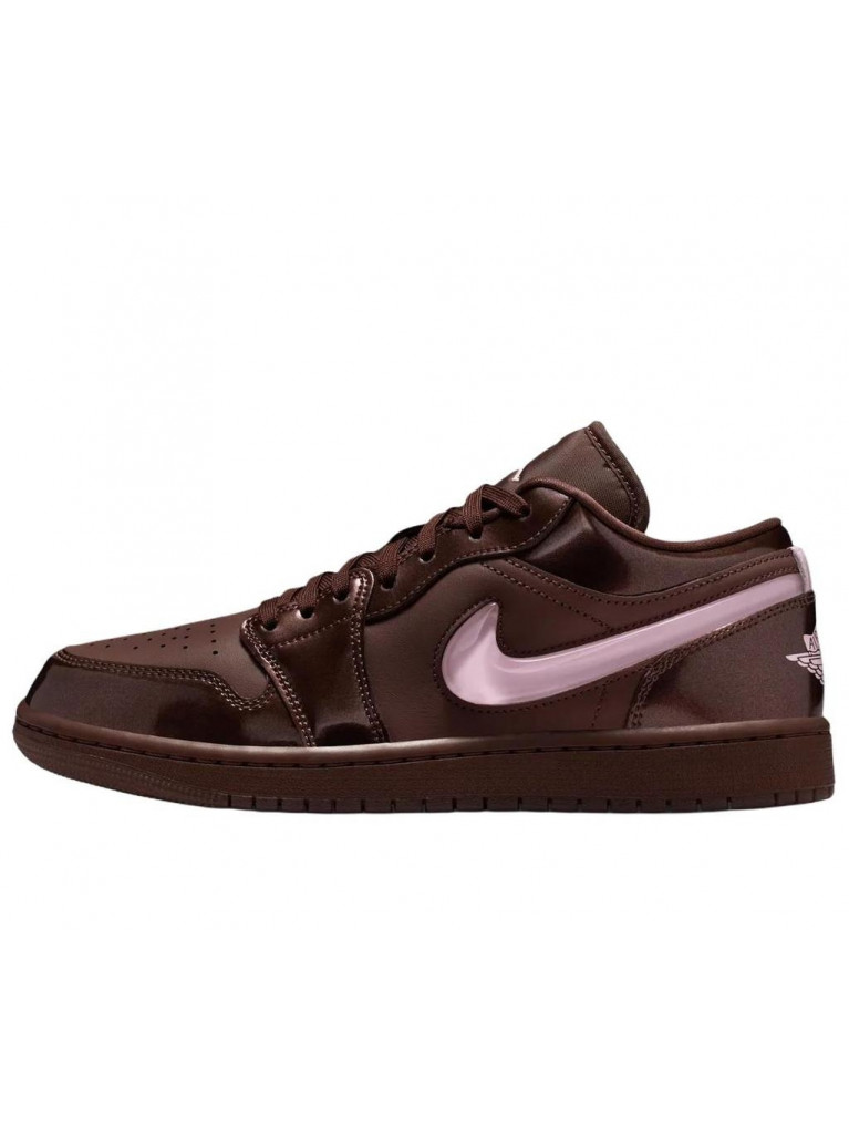 Кроссовки Nike Air Jordan 1 Low SE (IQ9787-262)