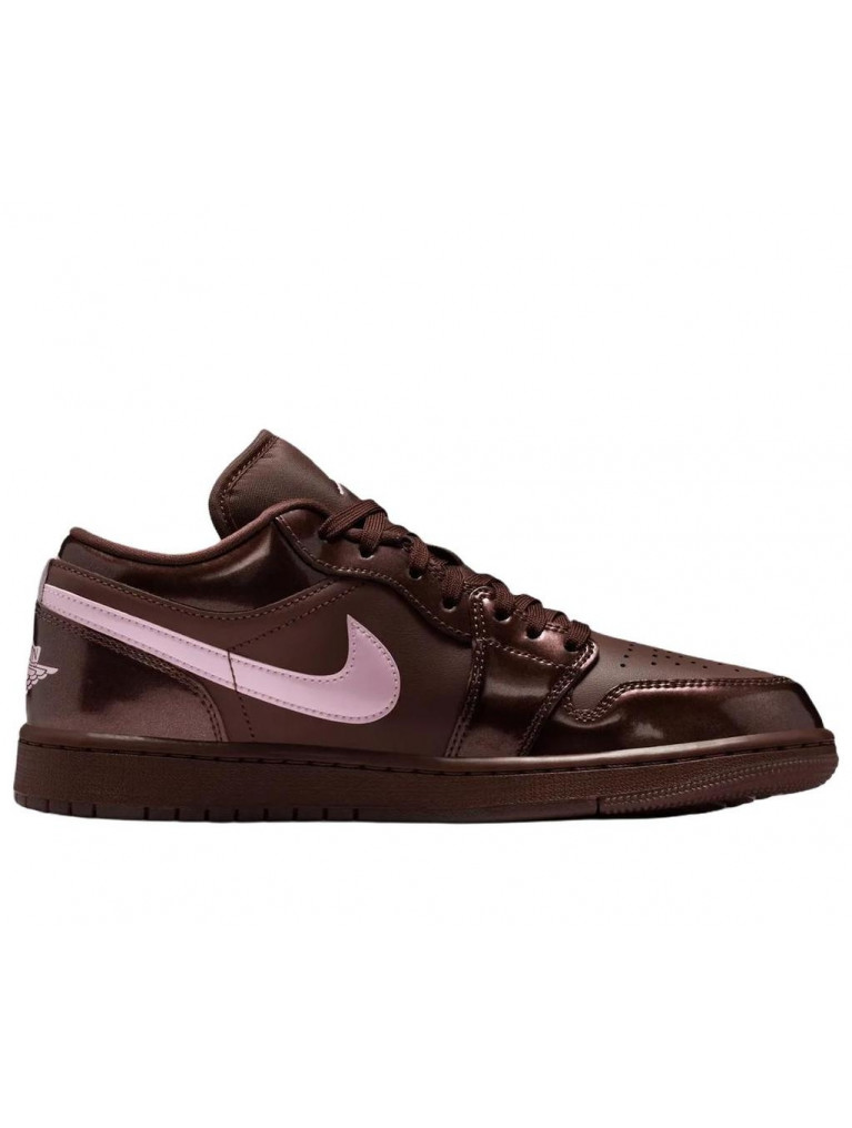 Кроссовки Nike Air Jordan 1 Low SE (IQ9787-262)