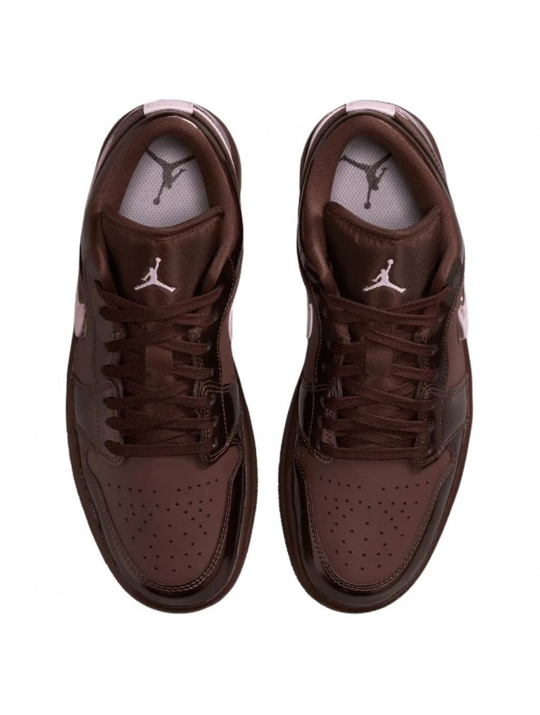 Кроссовки Nike Air Jordan 1 Low SE (IQ9787-262)