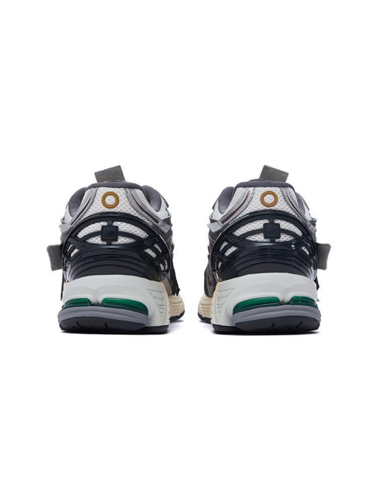Кроссовки New Balance 1906R (M1906AD)