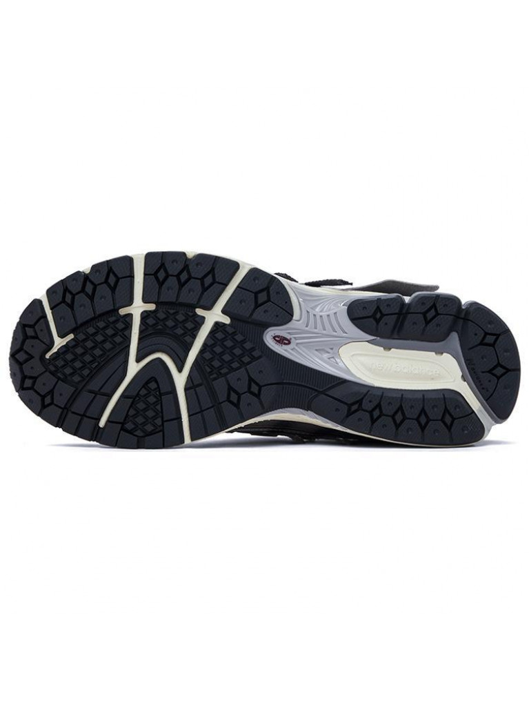 Кроссовки New Balance 1906R (M1906AD)