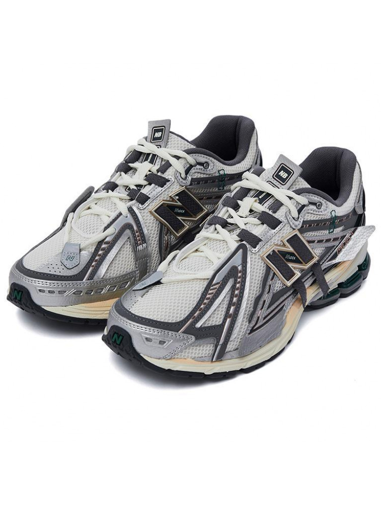 Кроссовки New Balance 1906R (M1906AD)