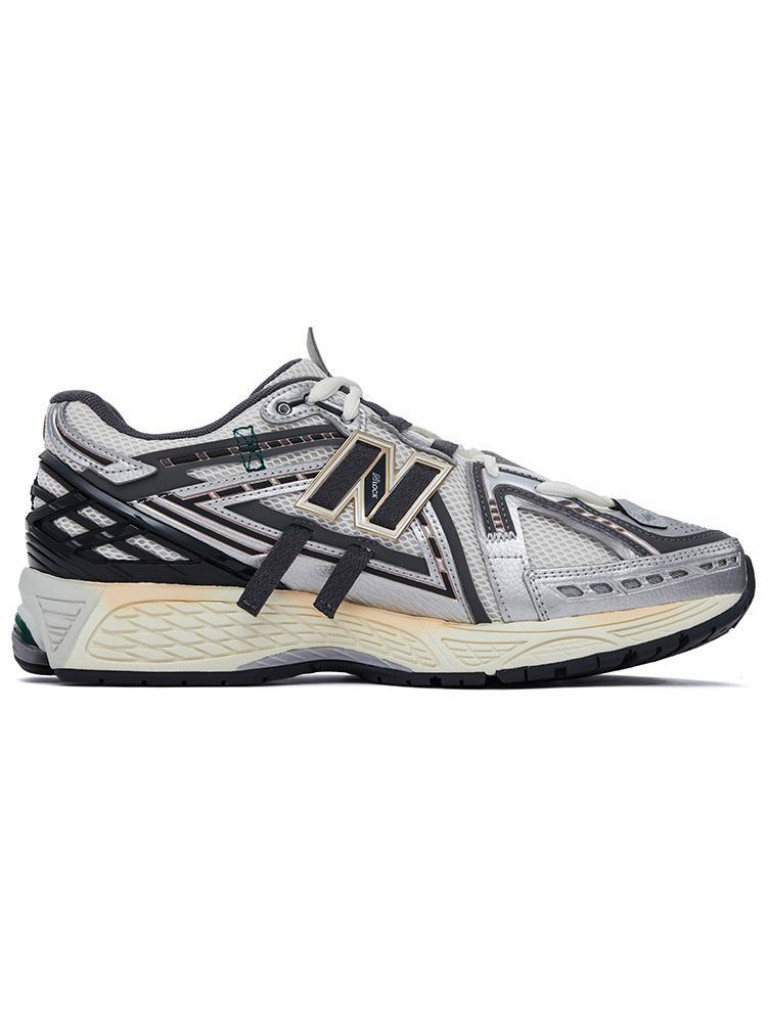 Кроссовки New Balance 1906R (M1906AD)