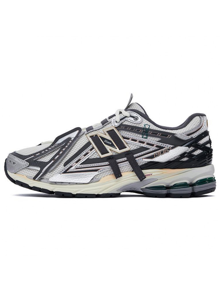 Кроссовки New Balance 1906R (M1906AD)