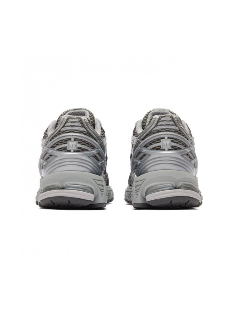 Кроссовки New Balance 1906R (M1906REH)
