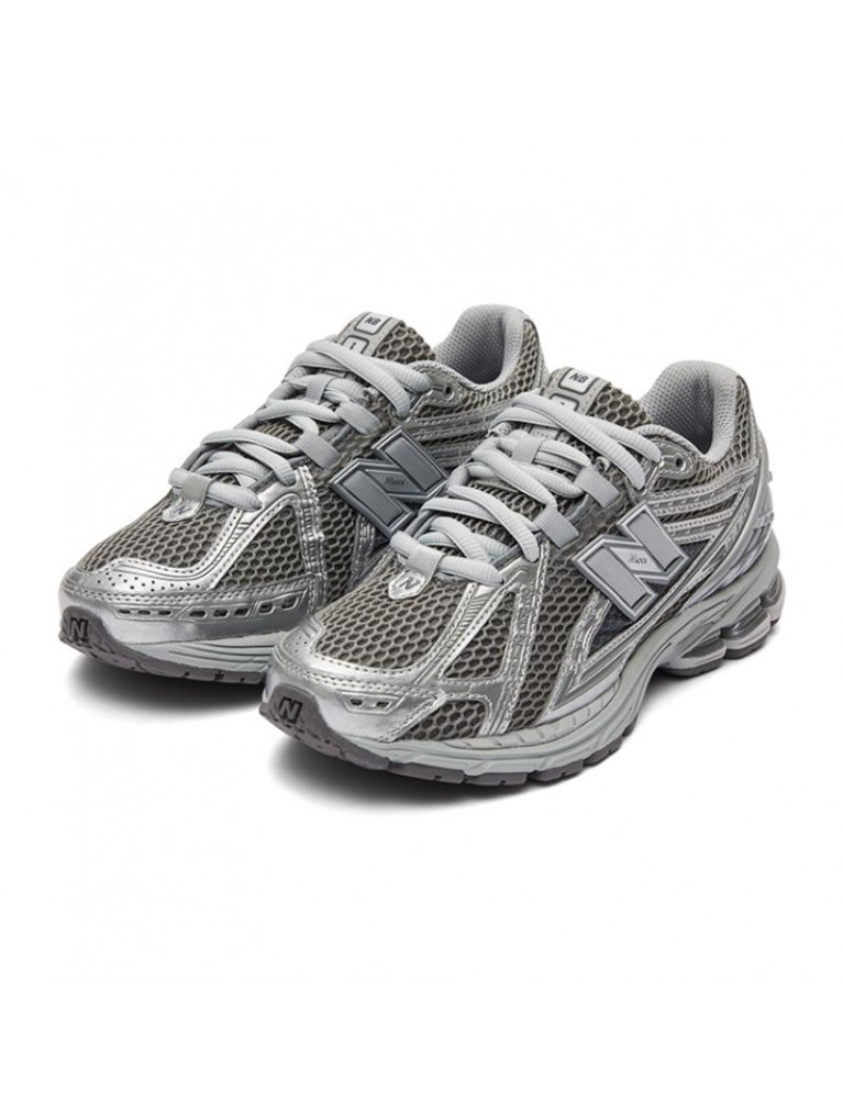 Кроссовки New Balance 1906R (M1906REH)