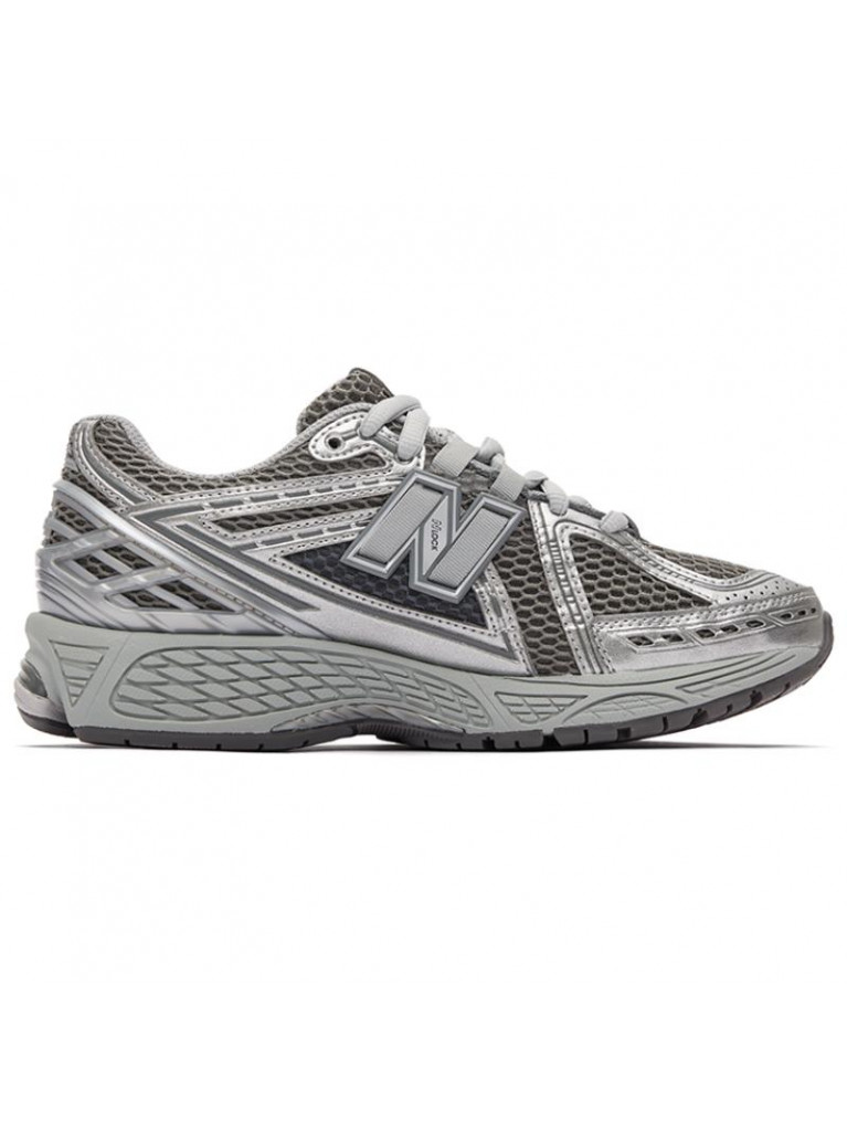 Кроссовки New Balance 1906R (M1906REH)