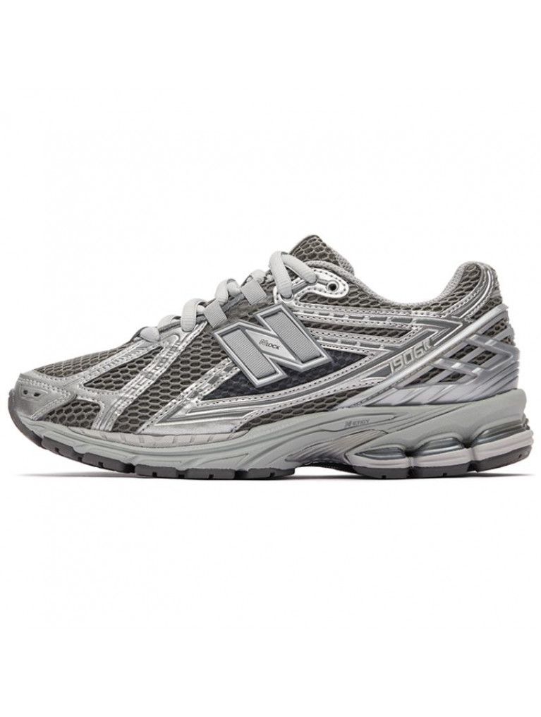 Кроссовки New Balance 1906R (M1906REH)
