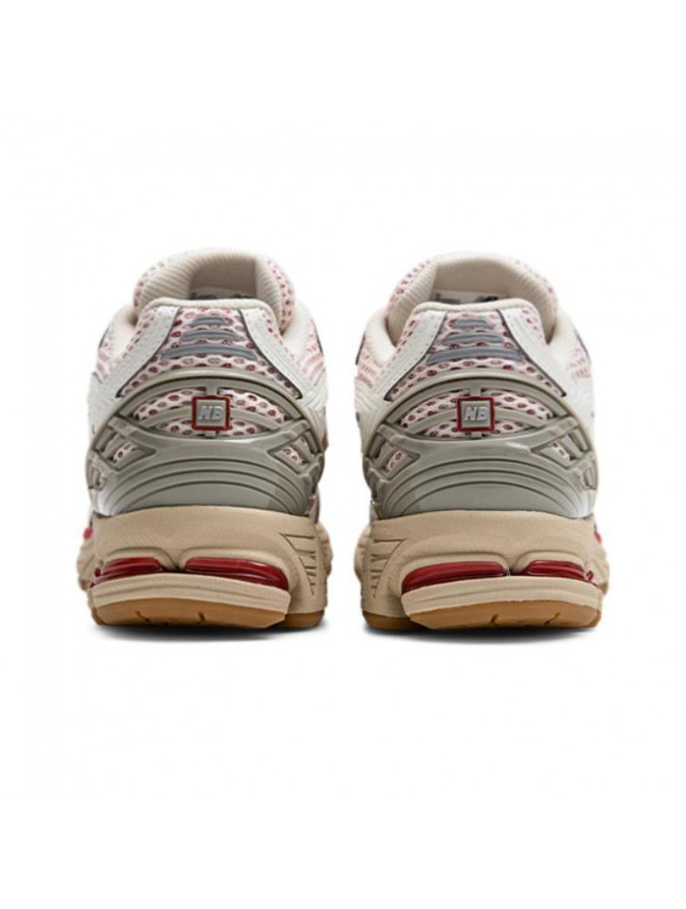 Кроссовки New Balance 1906R (M1906RO)