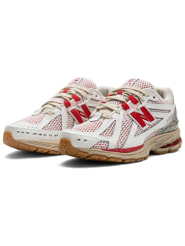 Кроссовки New Balance 1906R (M1906RO)