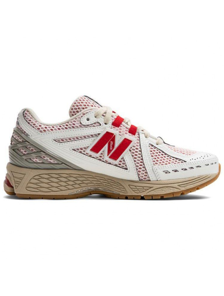 Кроссовки New Balance 1906R (M1906RO)