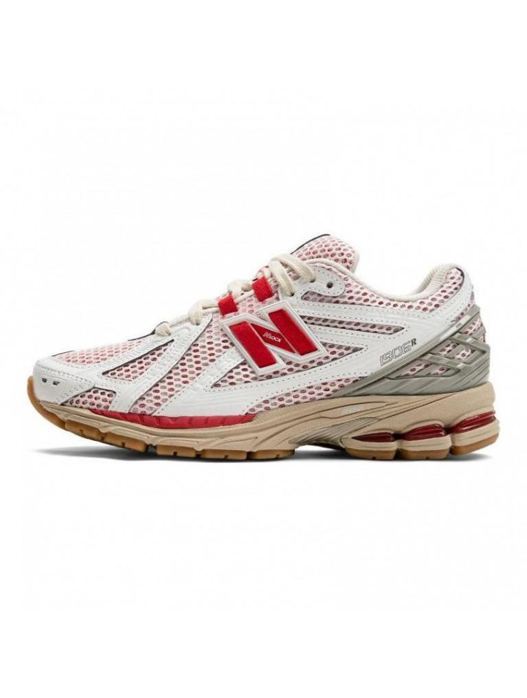 Кроссовки New Balance 1906R (M1906RO)
