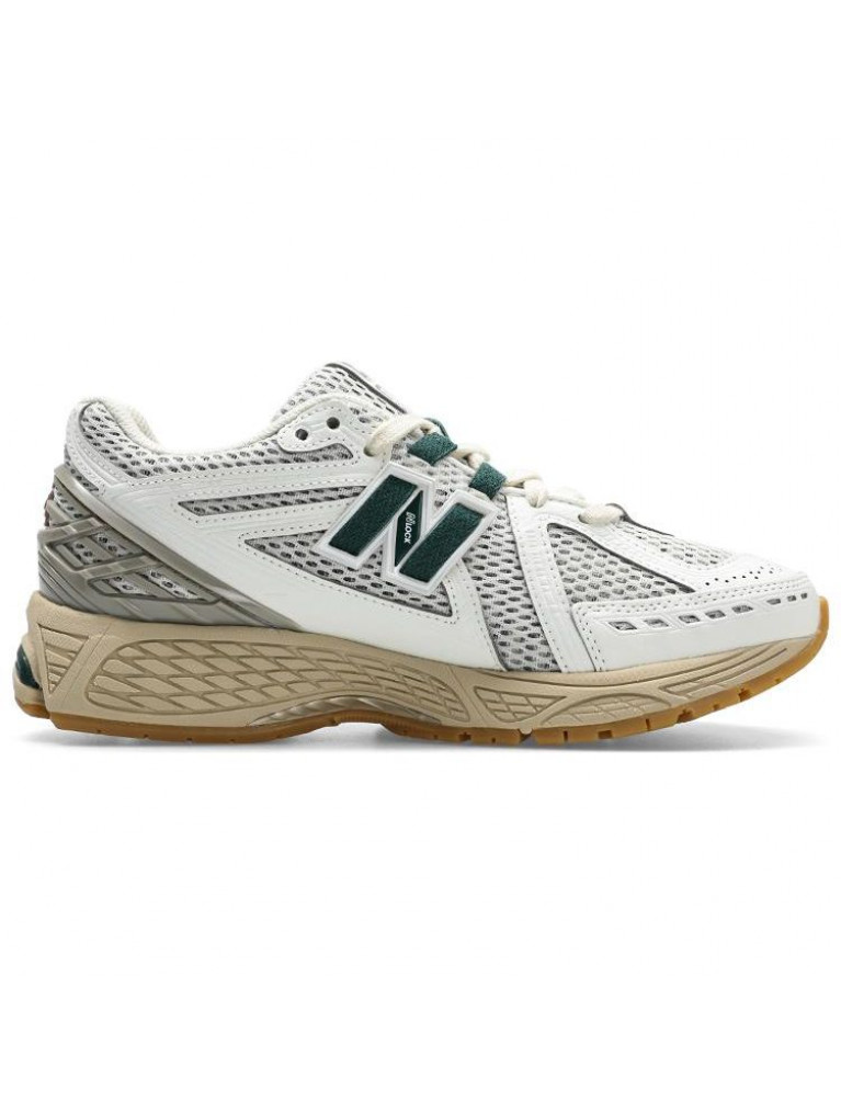 Кроссовки New Balance 1906R (M1906RQ)