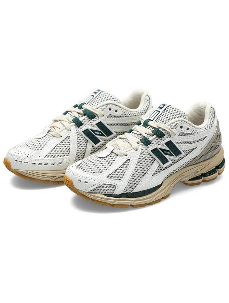 Кроссовки New Balance 1906R (M1906RQ)