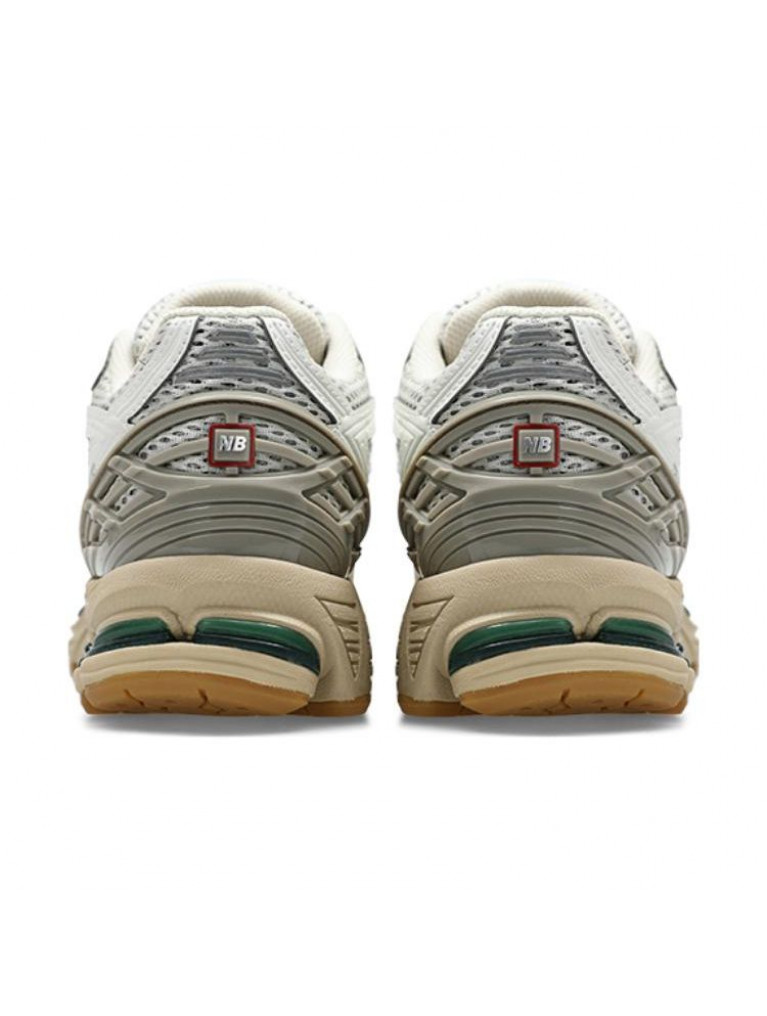 Кроссовки New Balance 1906R (M1906RQ)