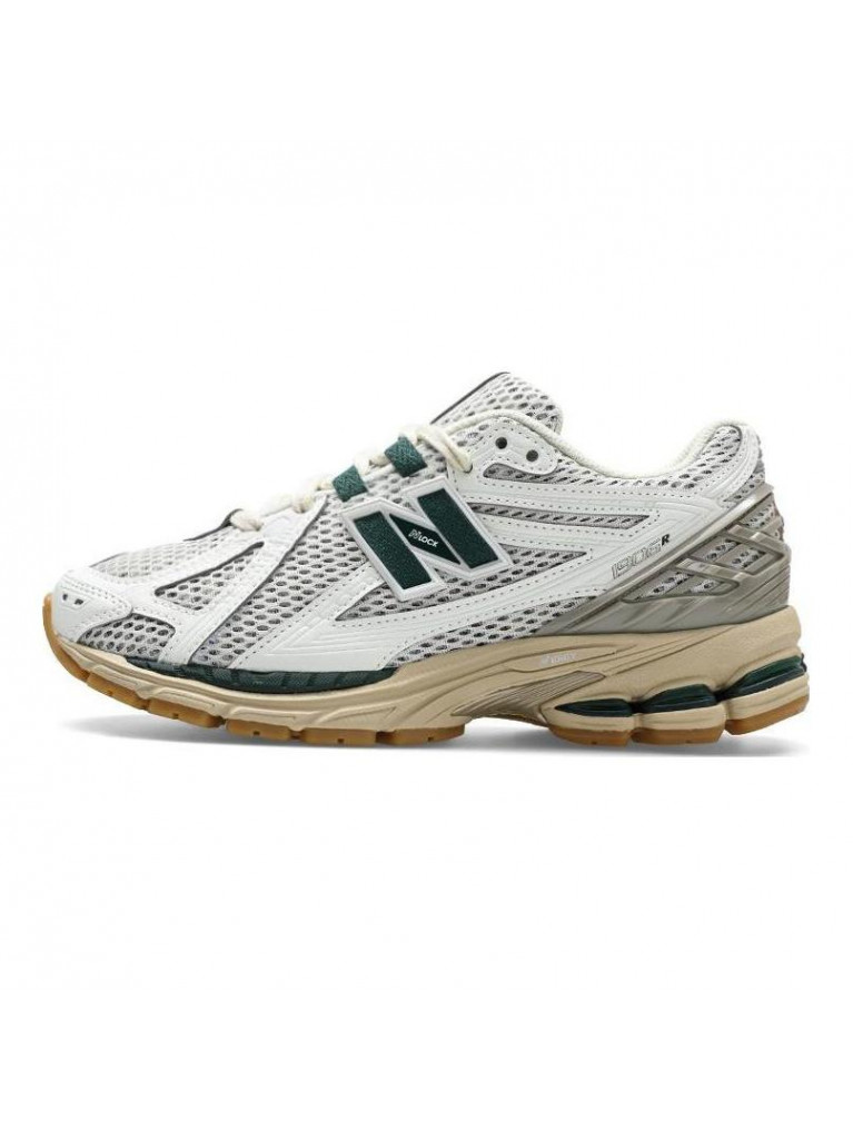 Кроссовки New Balance 1906R (M1906RQ)