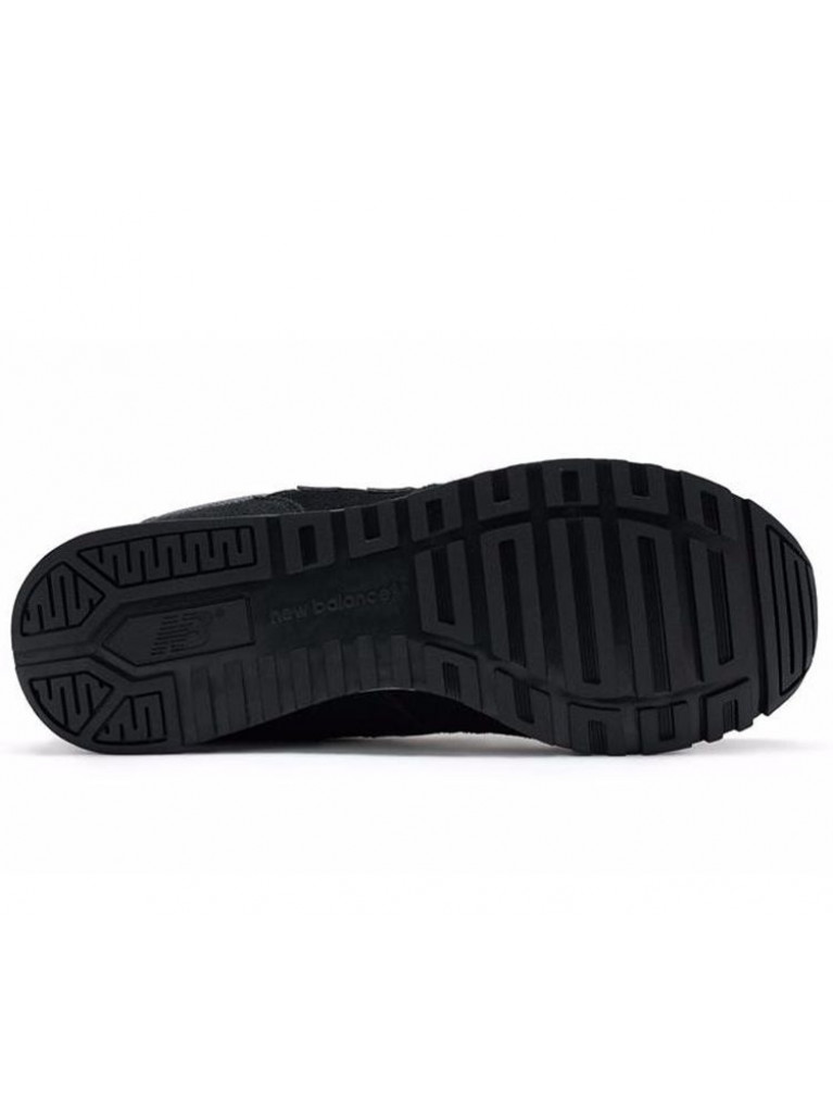 Кроссовки New Balance 565 (ML565CBK)
