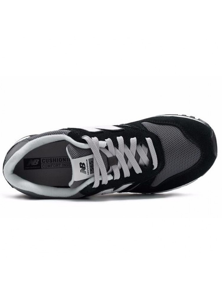 Кроссовки New Balance 565 (ML565CBK)