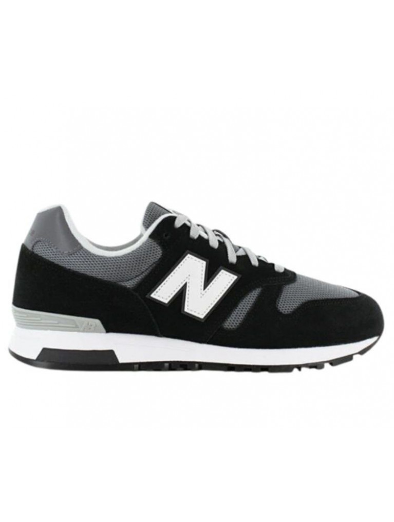 Кроссовки New Balance 565 (ML565CBK)